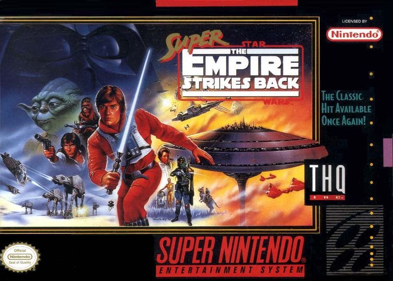 File:Super Star Wars-The Empire Strikes Back.jpg