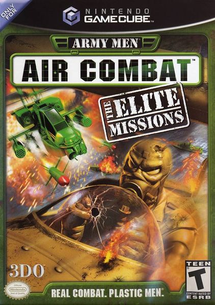 File:Army Men- Air Combat - The Elite Missions.jpg