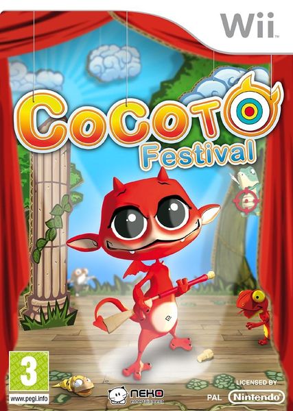 File:Cocoto Festival.jpg