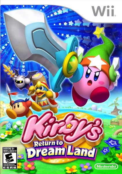 File:Kirbys Return to Dreamland Boxart.jpg