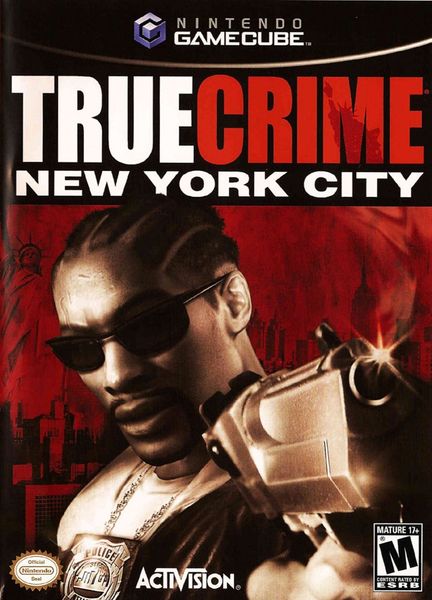 File:True Crime-New York City.jpg