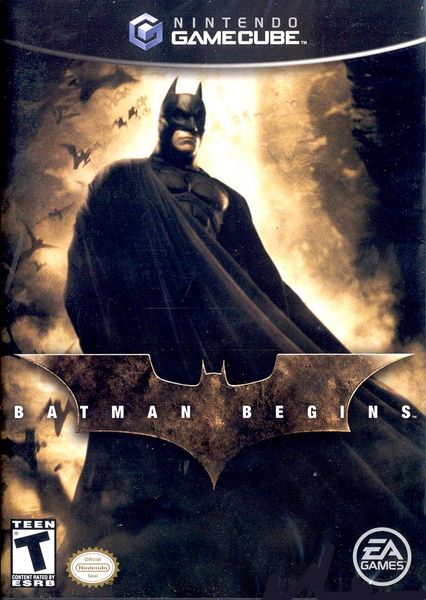 File:Batman Begins.jpg