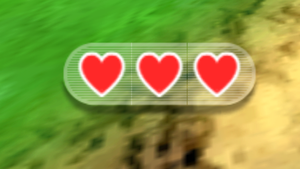 Wii Sports Resort hearts misaligned crop.png