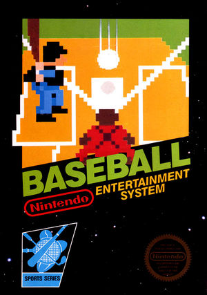Baseball (NES).jpg