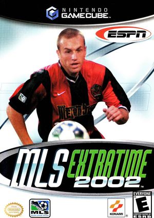 ESPN MLS ExtraTime 2002.jpg