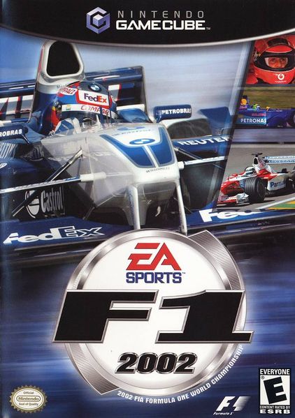 File:F1 2002.jpg