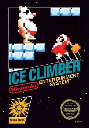 Ice Climber (NES).jpg
