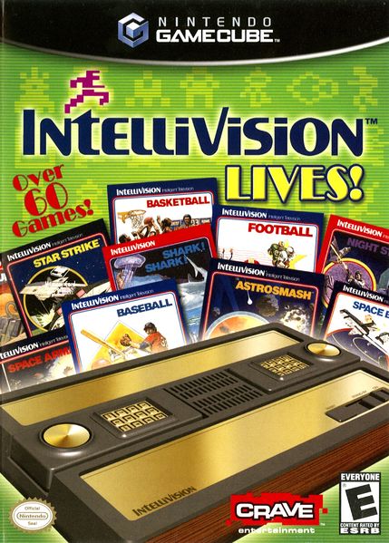 File:Intellivision Lives!.jpg