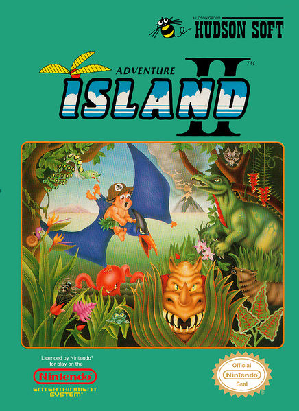 File:Adventure Island 2.jpg