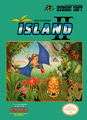 File:Adventure Island 2.jpg - Dolphin Emulator Wiki