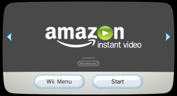 Amazon Instant Video Channel.png