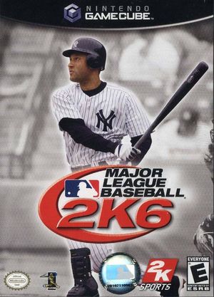 Major League Baseball 2K6.jpg