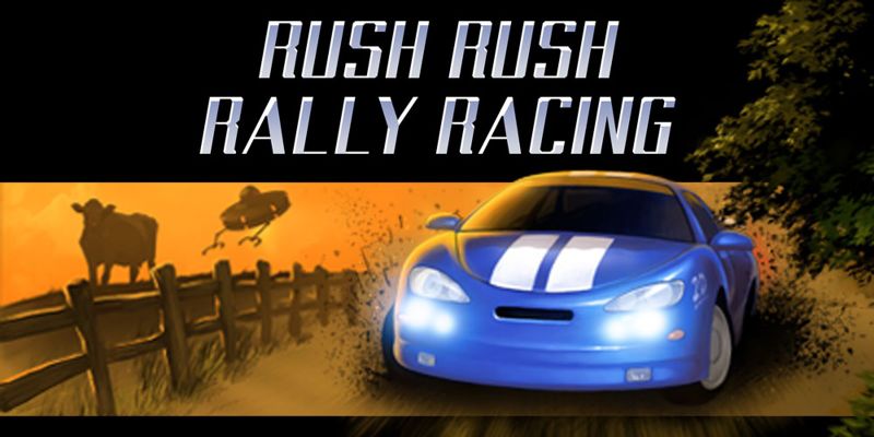 File:Rush Rush Rally Racing.jpg