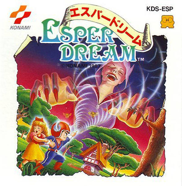 File:Esper Dream (NES).jpg