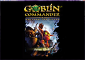 Goblin Commander-Correct tiling.png