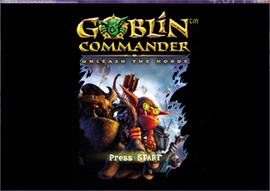 Goblin Commander-Correct tiling.png