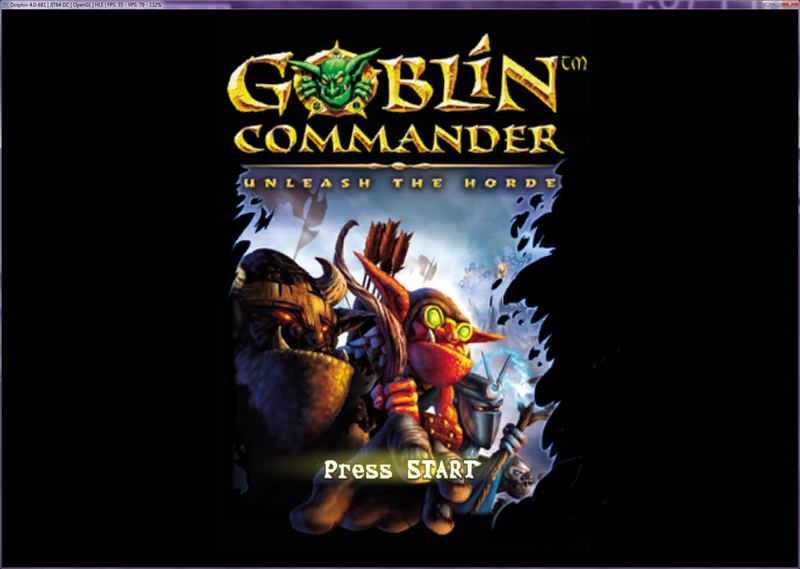 File:Goblin Commander-Correct tiling.png