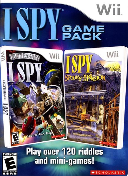 File:I Spy-Two Games in One.jpg