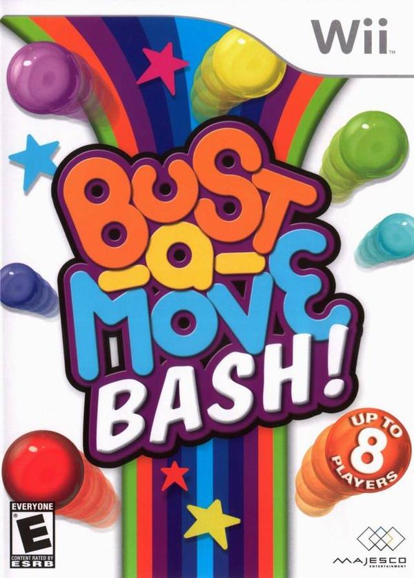 bust-a-move-bash-dolphin-emulator-wiki