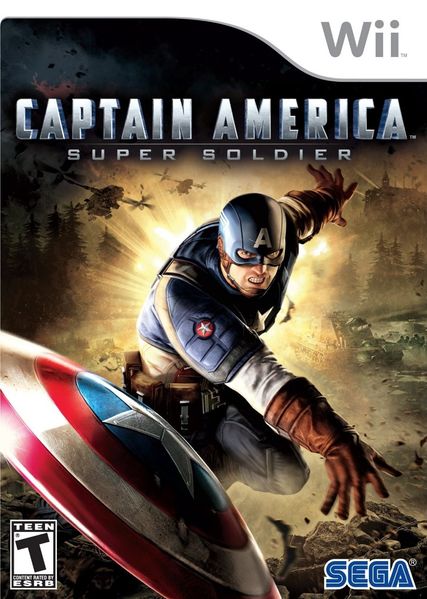 File:Captain America Super Soldier.jpg