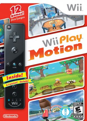 WiiPlayMotion.jpg