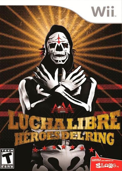 File:Lucha Libre AAA-Héroes del Ring.jpg