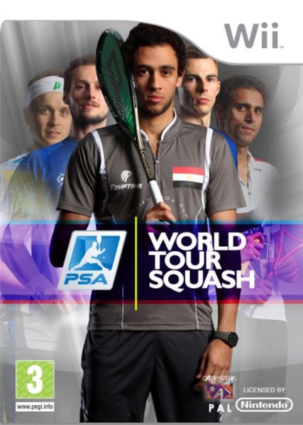 File:PSA World Tour Squash.jpg