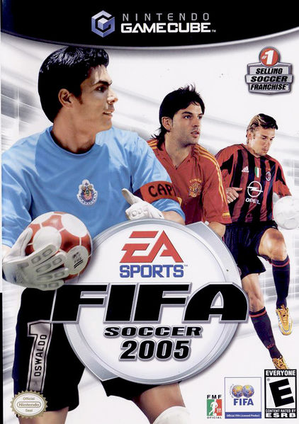 File:FIFA2005.jpg