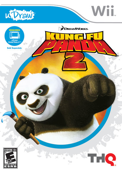 File:Kung Fu Panda 2.jpg