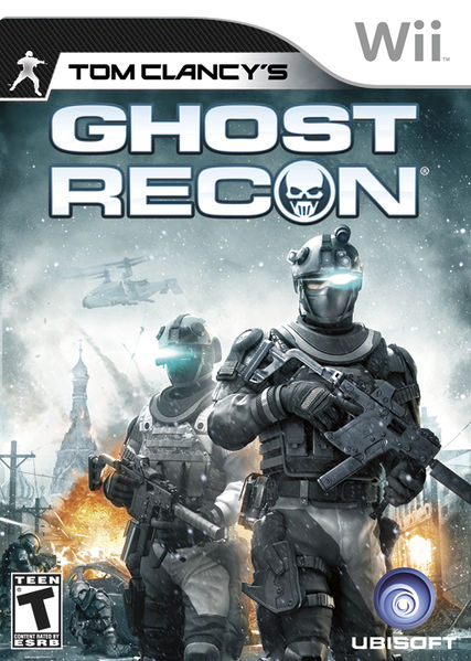 File:Tom Clancy's Ghost Recon.jpg