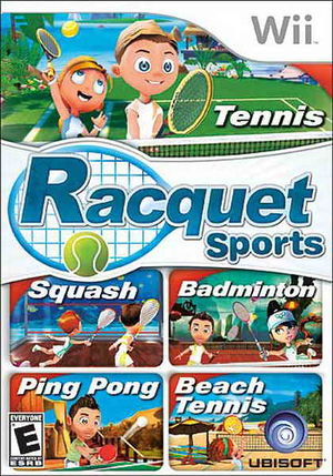 Racquet Sports.jpg