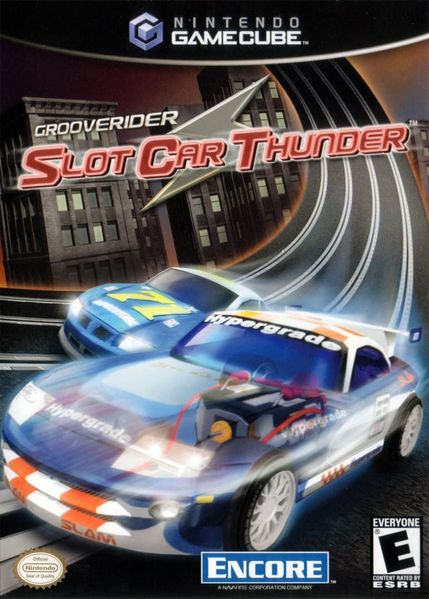 File:Grooverider-Slot Car Thunder.jpg