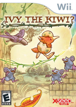 Ivy-the-kiwi.jpg