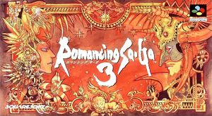 Romancing SaGa 3.jpg