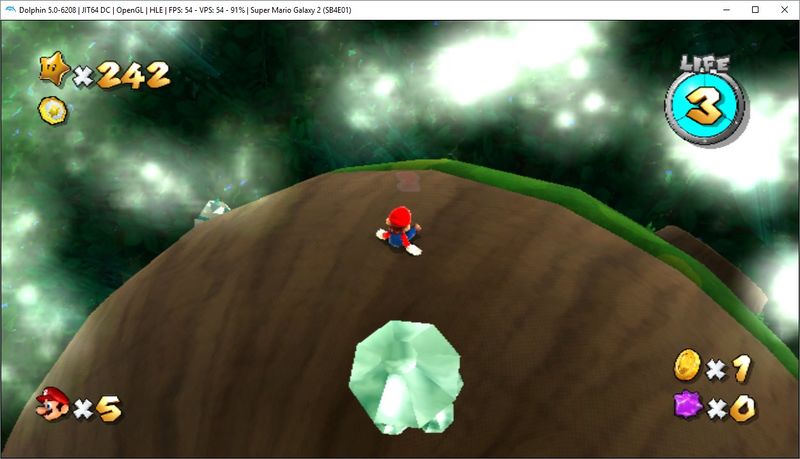 File:Super Mario Galaxy 2 Bloom 1x IR.jpg