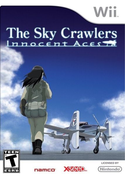 File:The Sky Crawlers-Innocent Aces.jpg