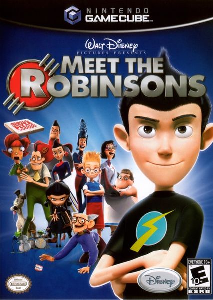 File:Disney's Meet the Robinsons.jpg