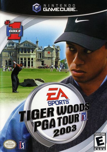 File:Tiger Woods PGA Tour 2003.jpg