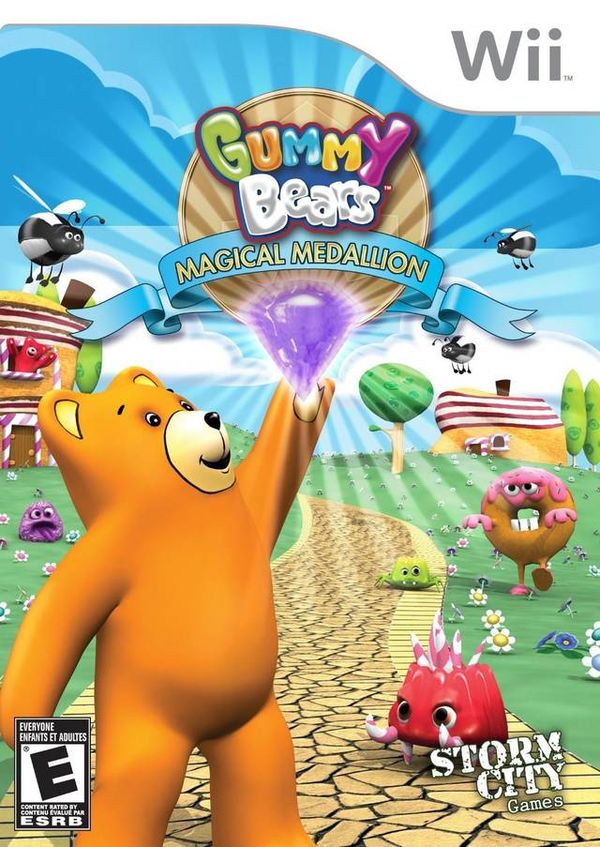 600px-GummyBearsMagicalMedallionWii.jpg