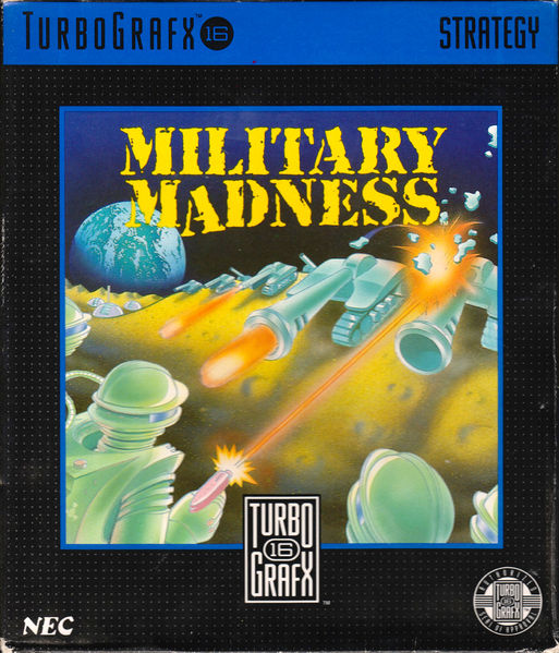 File:Military Madness.jpg