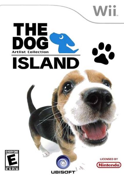 File:The Dog Island.jpg