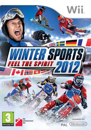 WinterSports2012.jpg