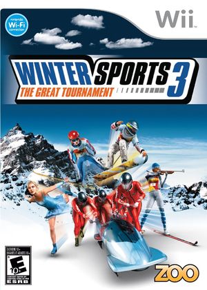 WinterSports3Wii.jpg