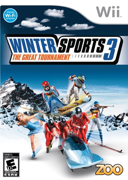 File:WinterSports3Wii.jpg