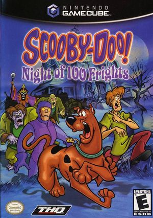 Scooby-Doo! Night of 100 Frights.jpg