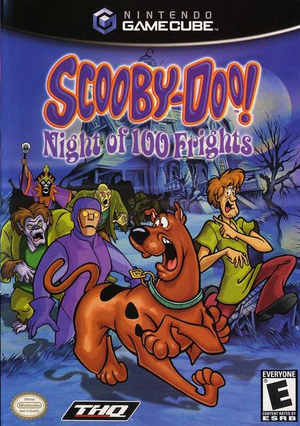 File:Scooby-Doo! Night of 100 Frights.jpg