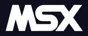MSX Logo.png