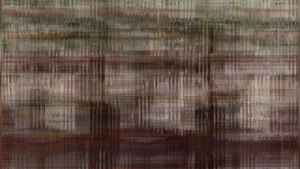 SS8E78-Glitched.png
