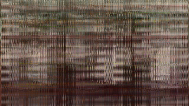 File:SS8E78-Glitched.png