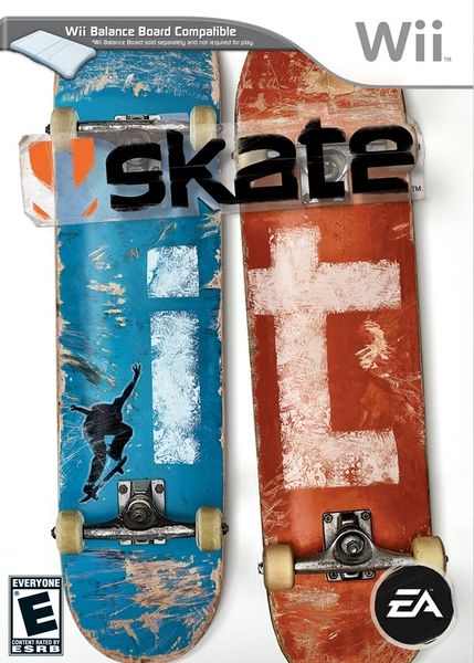 File:Skate It.jpg